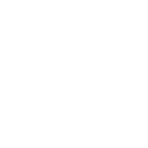 WEAR ZER